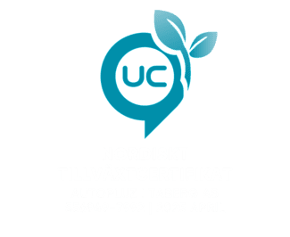 SIGILL_SKOLD_STAENDE_STOR_VIT_TEXT