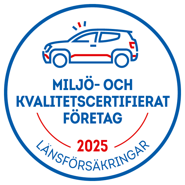 certifiering-logotyp-2025
